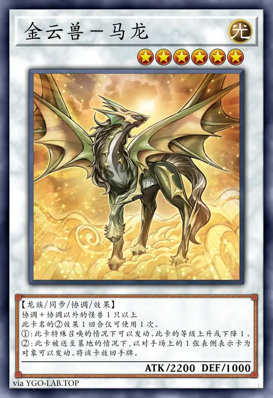 card-image-background