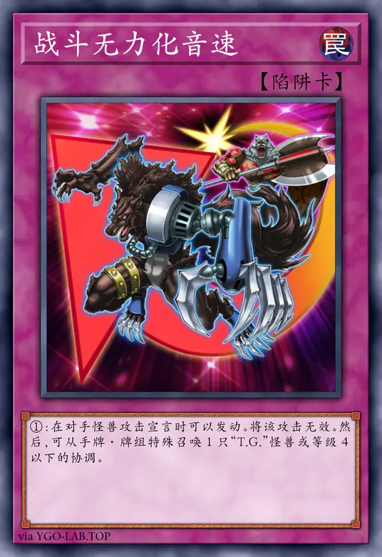 card-image-background