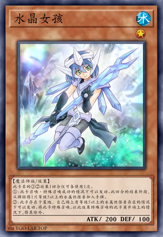 card-image-background