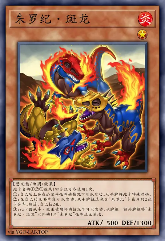 card-image-background