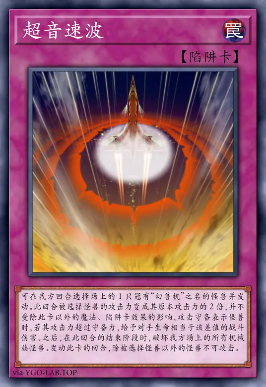 card-image-background