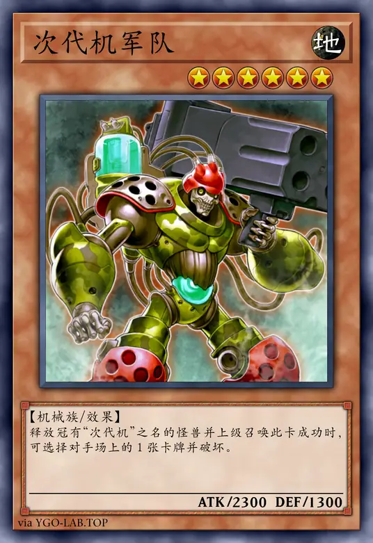 card-image-background