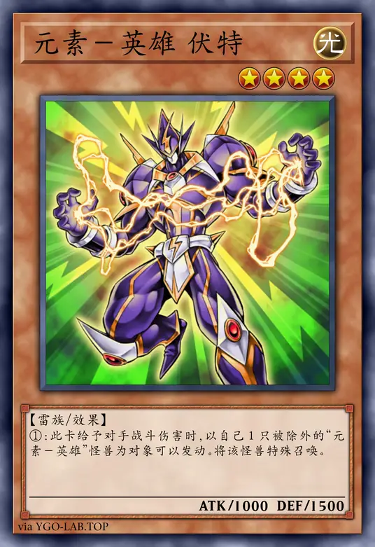 card-image-background