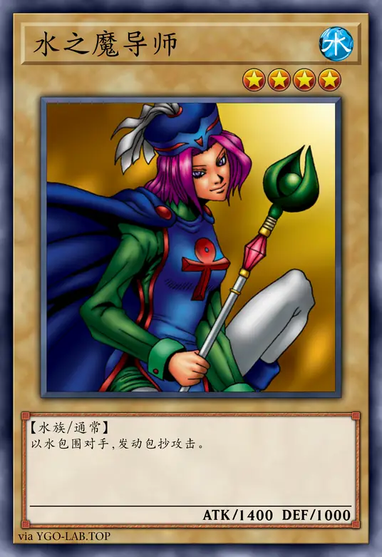 card-image-background