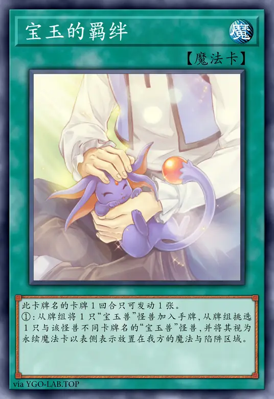 card-image-background