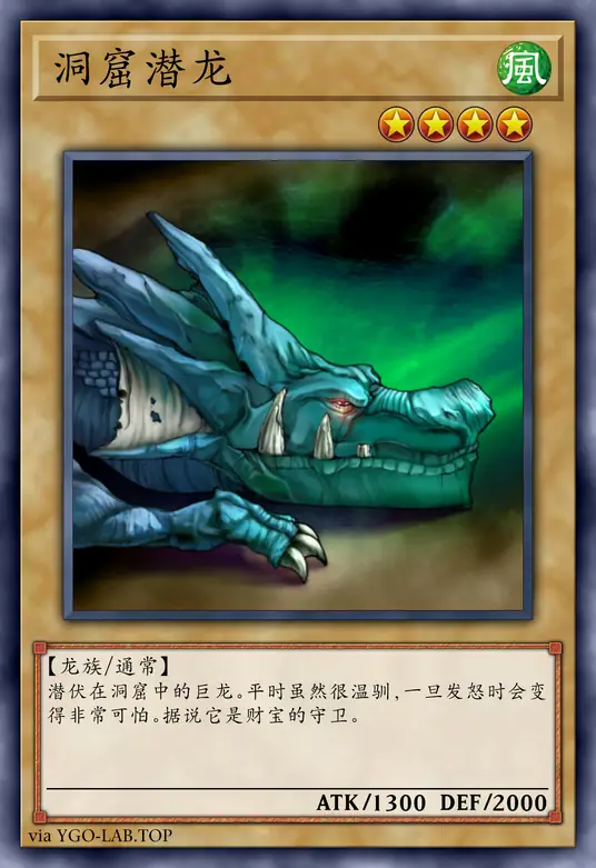 card-image-background