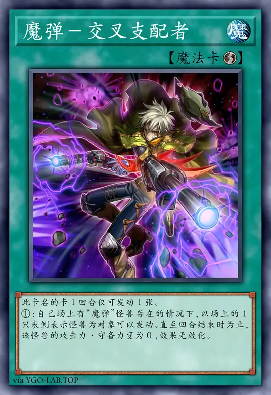 card-image-background