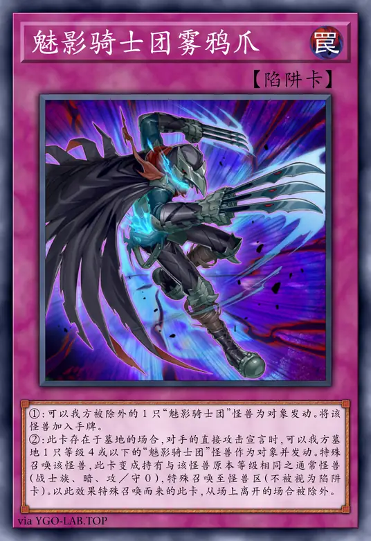 card-image-background