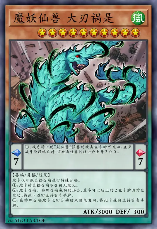 card-image-background