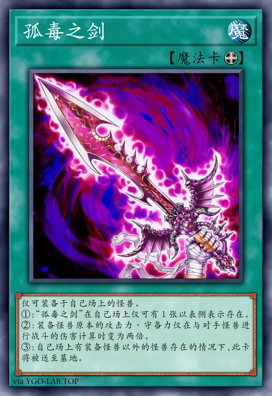 card-image-background