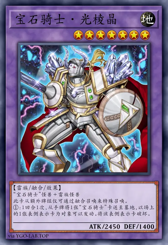 card-image-background