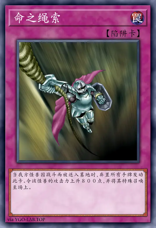 card-image-background