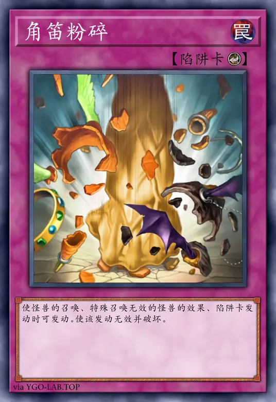 card-image-background