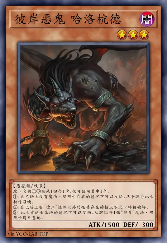 card-image-background