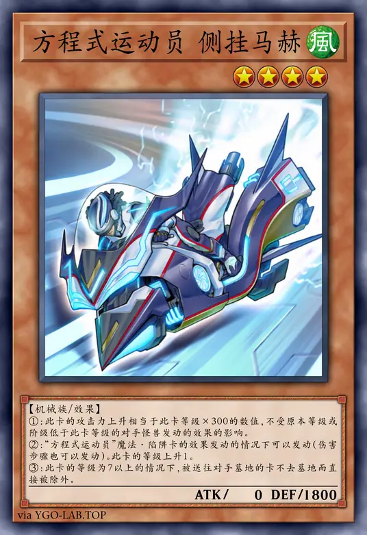 card-image-background