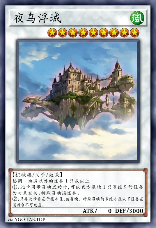 card-image-background