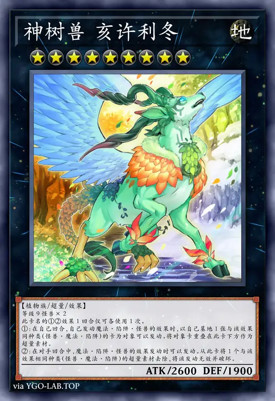 card-image-background