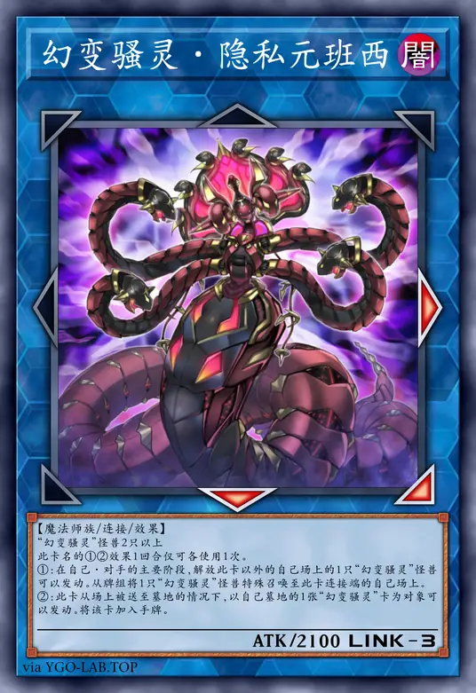 card-image-background