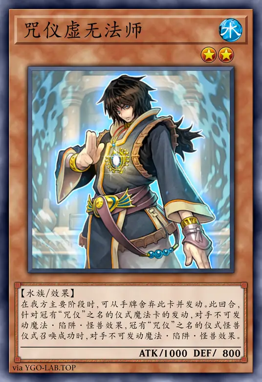 card-image-background