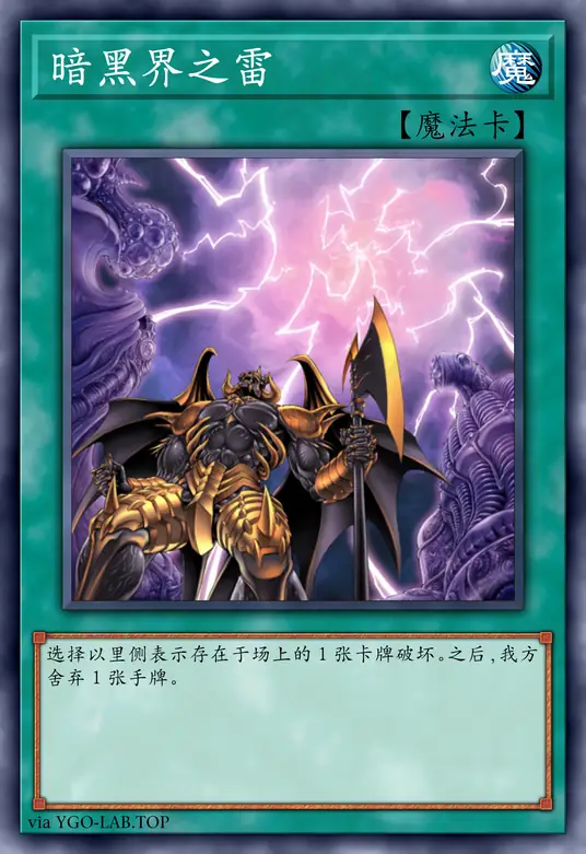 card-image-background