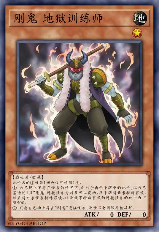 card-image-background