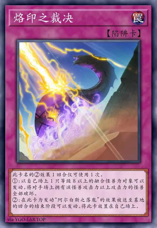 card-image-background