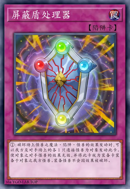 card-image-background