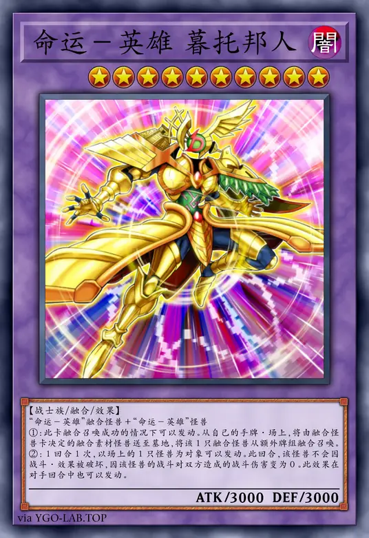 card-image-background