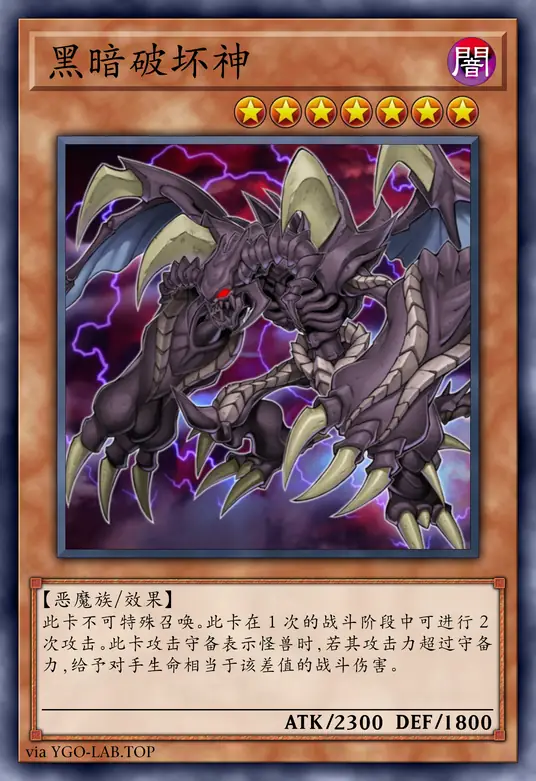 card-image-background