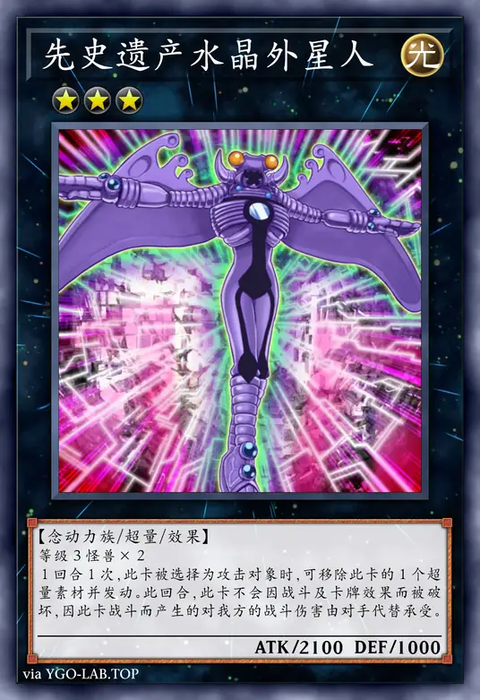 card-image-background