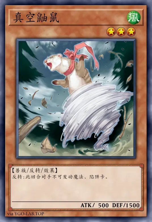 card-image-background