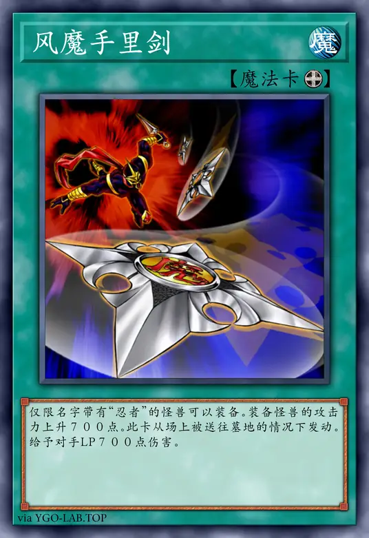 card-image-background