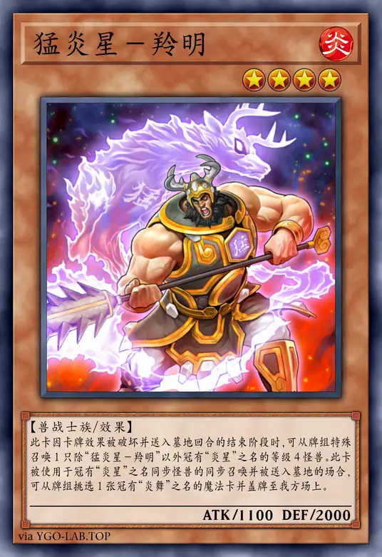 card-image-background