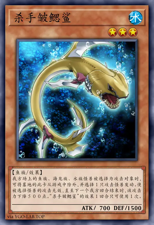 card-image-background