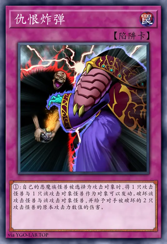 card-image-background