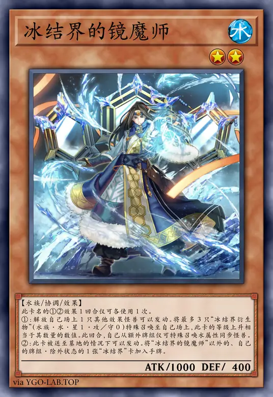 card-image-background