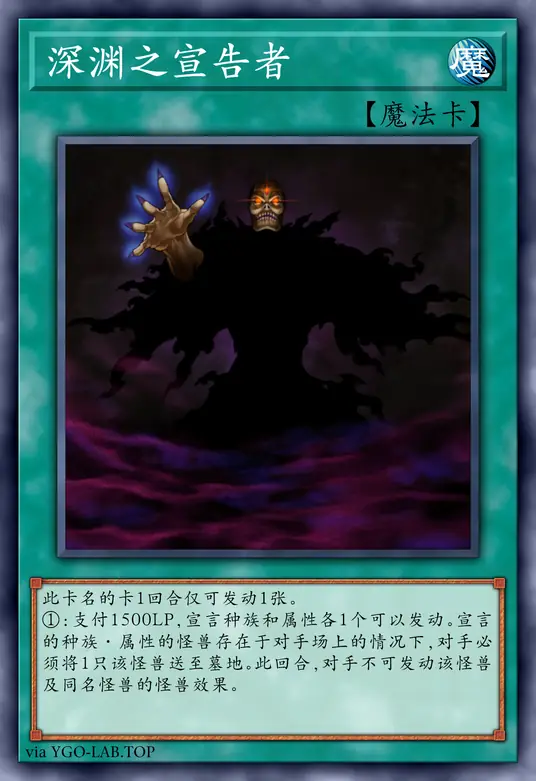 card-image-background