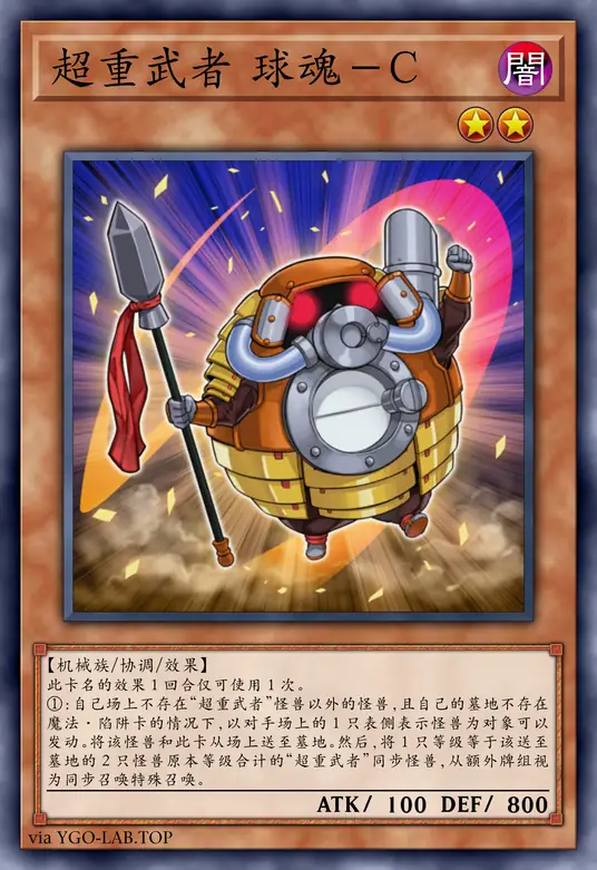 card-image-background