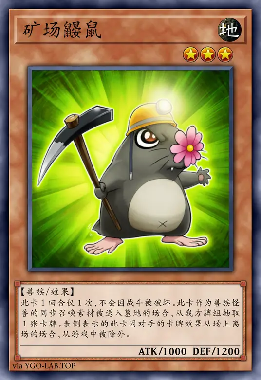 card-image-background