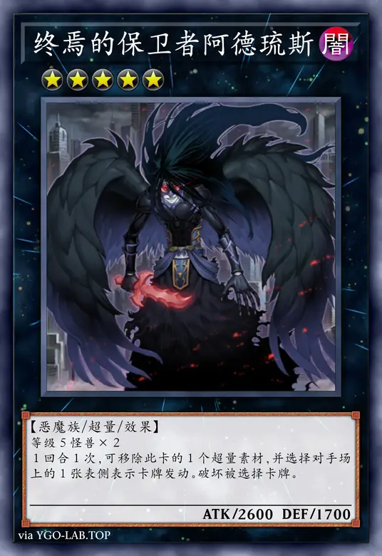 card-image-background