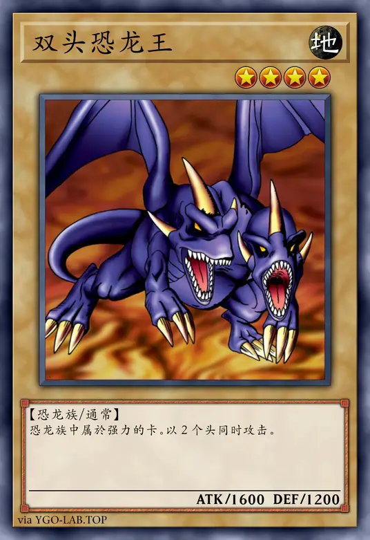 card-image-background