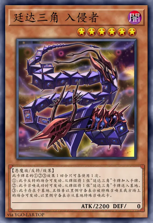 card-image-background