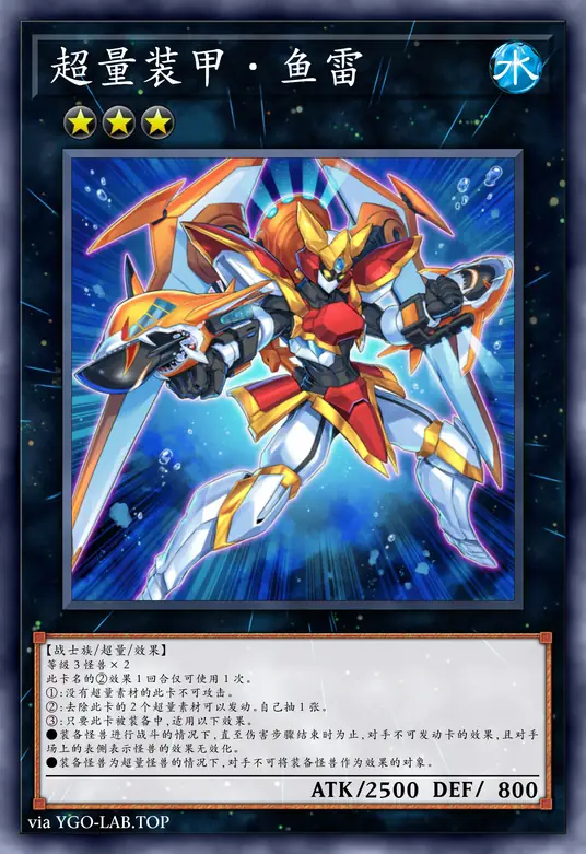 card-image-background