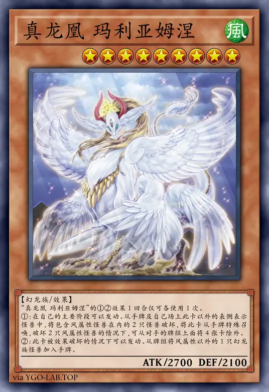 card-image-background