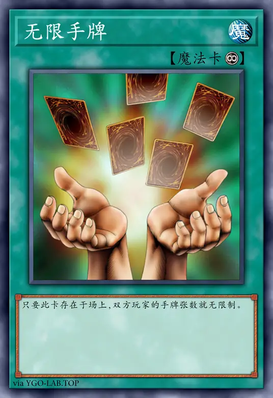 card-image-background