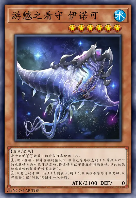 card-image-background