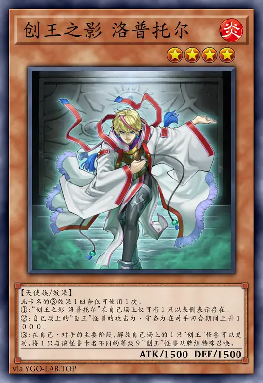 card-image-background