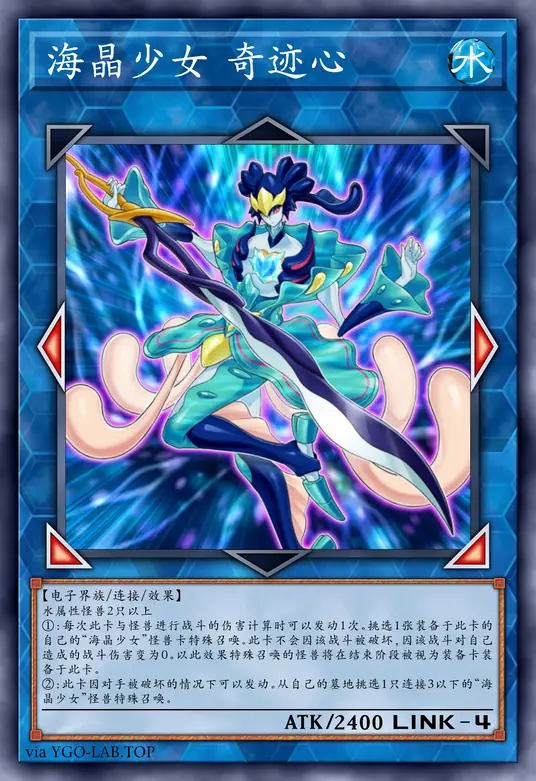 card-image-background