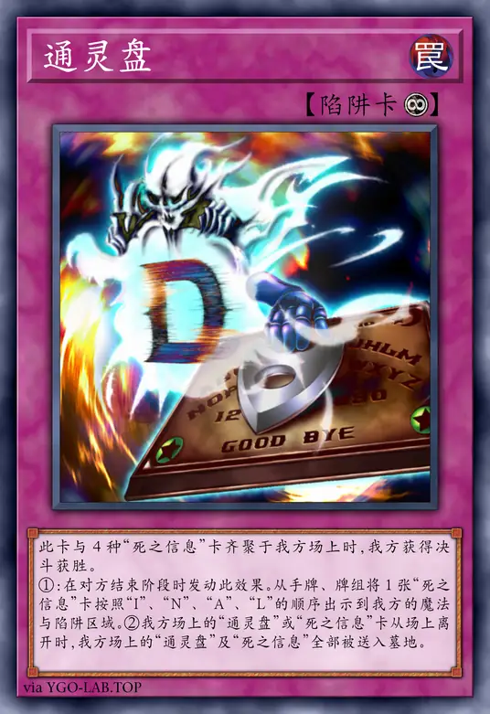 card-image-background