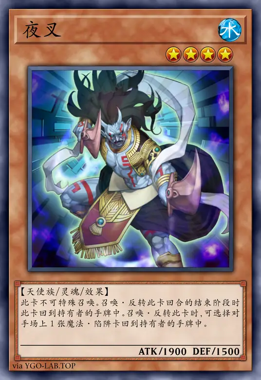 card-image-background